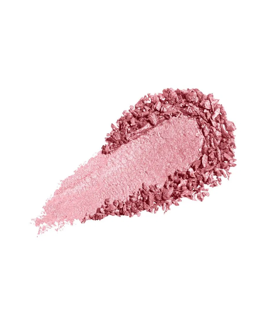 Тени для век KIKO Milano High Pigment Eyeshadow, 1,5 г, Rose Mauve — фото 2