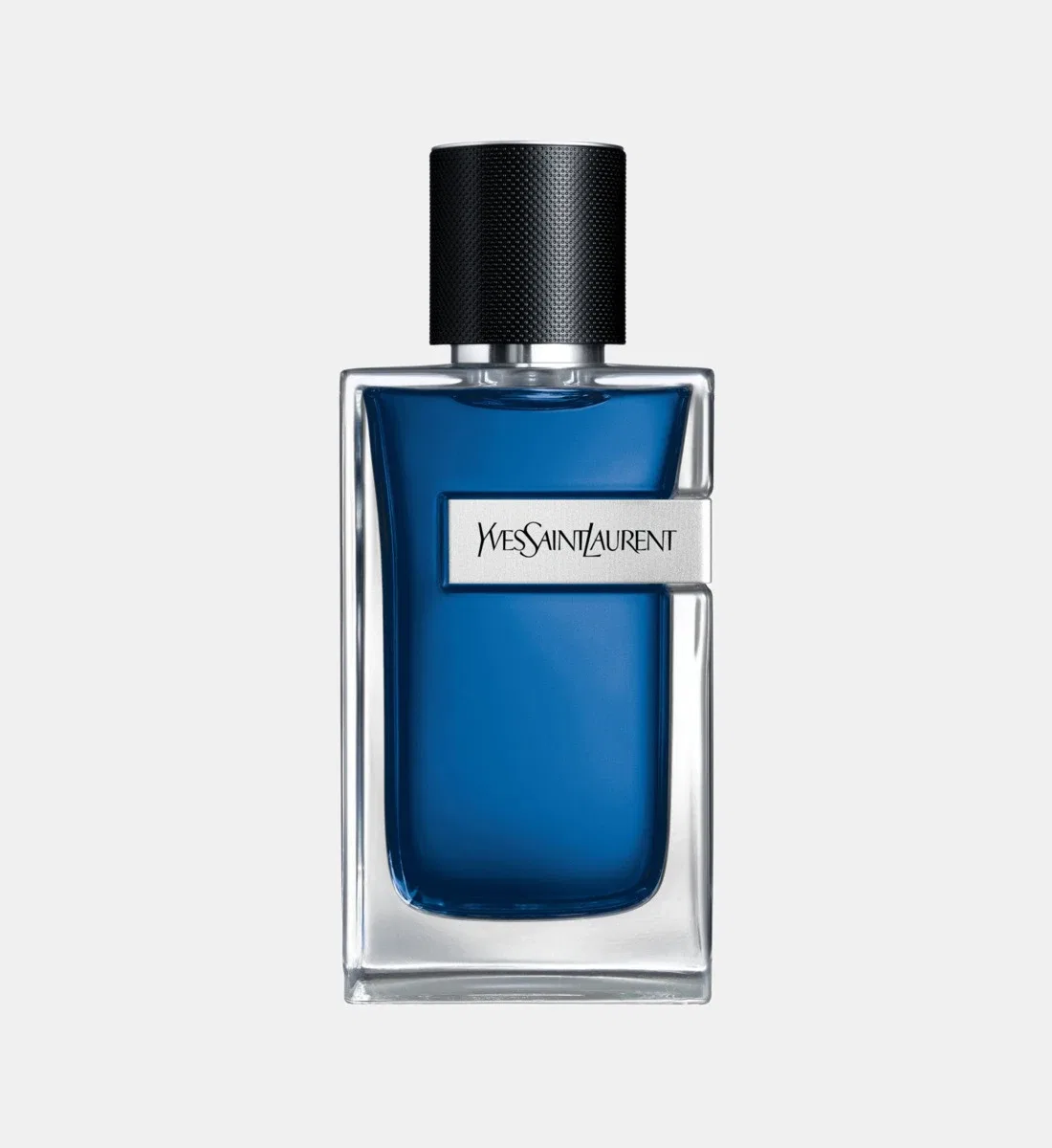 Yves Saint Laurent Туалетная вода Интенс фужерно-ароматическая