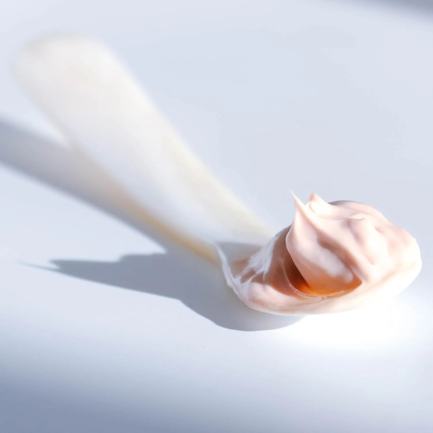 TAMMY FENDER - восстанавливающая маска Restorative Radiance Masque, увлажняющая, омолаживающая, успокаивающая, для всех типов кожи (113 г) 113.40 г (1 шт.) — фото 4