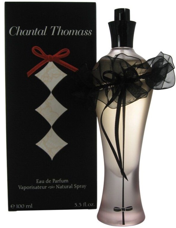 

Духи Chantal Thomass Eau de Parfum