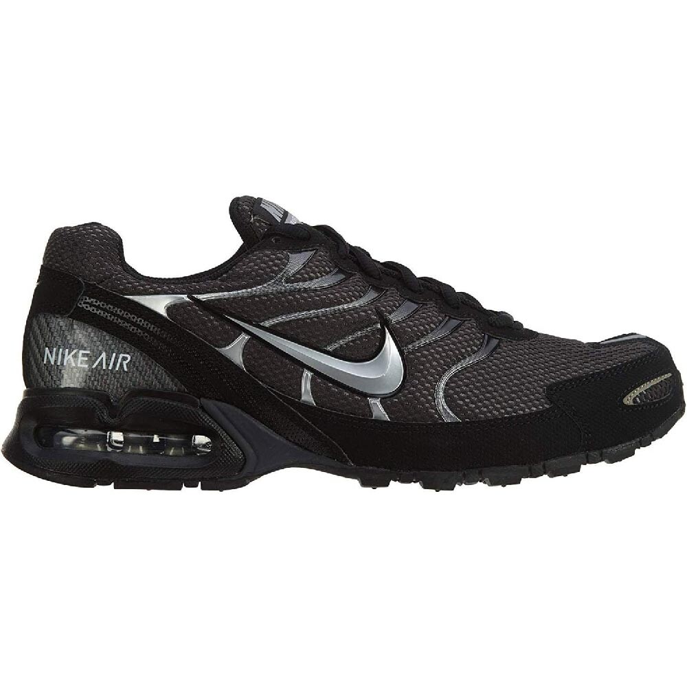 

Кроссовки Nike Air max Torch 4, черный