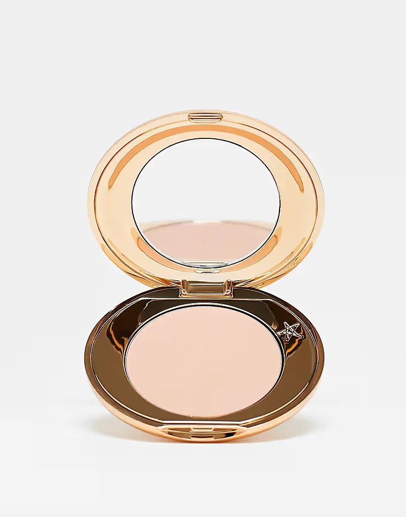 Корректор Magic Vanish Charlotte Tilbury, Fair
