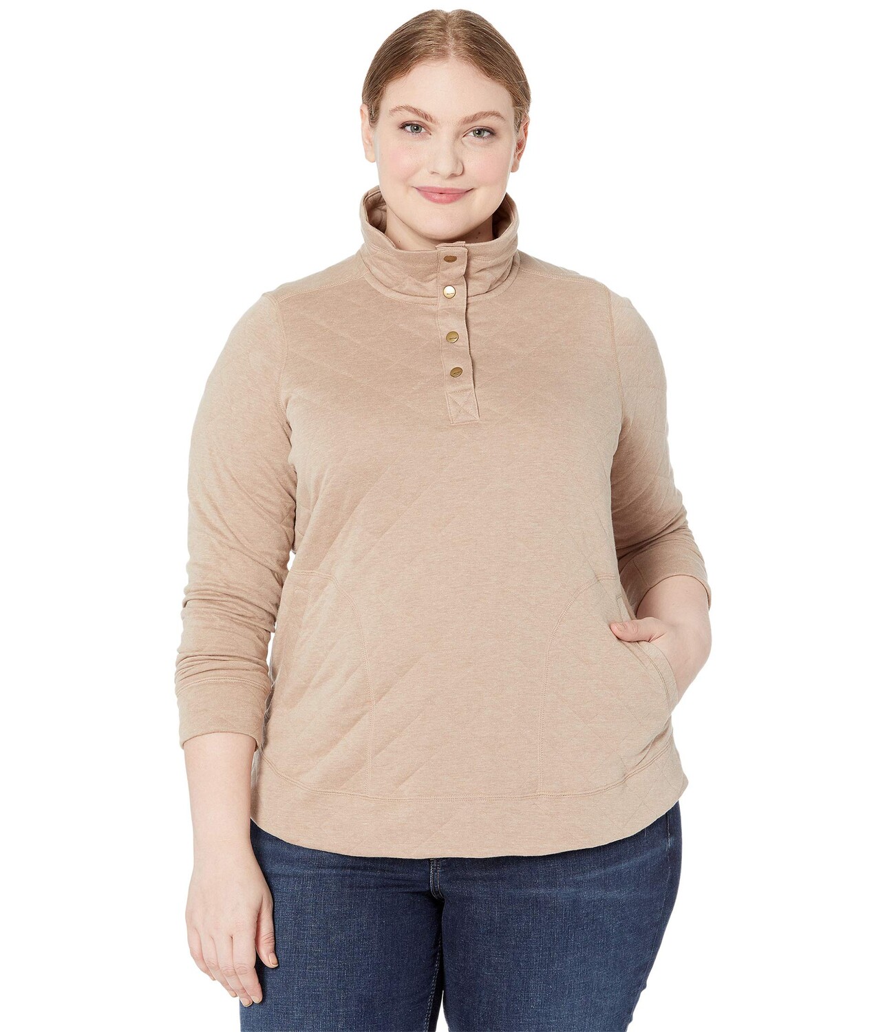 

Худи Marmot, Plus Size Roice Long Sleeve, Серый, Худи Marmot, Plus Size Roice Long Sleeve