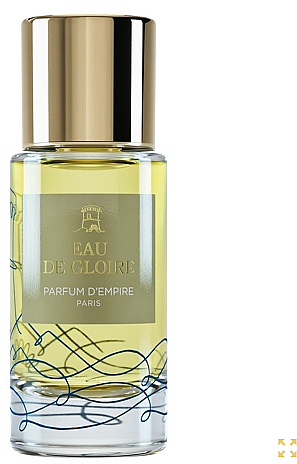 

Духи Parfum D'Empire Eau De Gloire