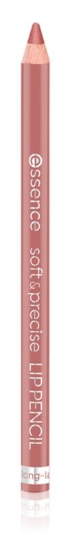 

Помада Essence Soft & Precise, оттенок 203 0,78 г