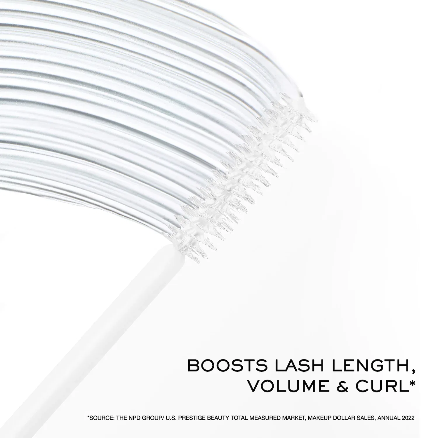 Праймер для ресниц Lancôme, Cils Booster XL — фото 3