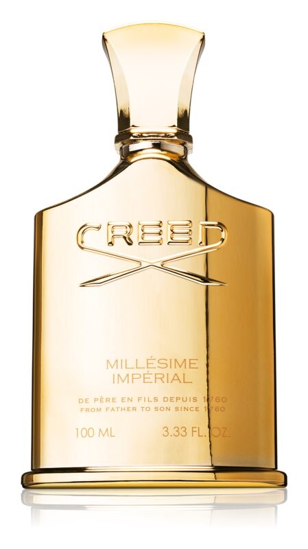 

Парфюмерная вода Creed Millésime Impérial, 100 мл
