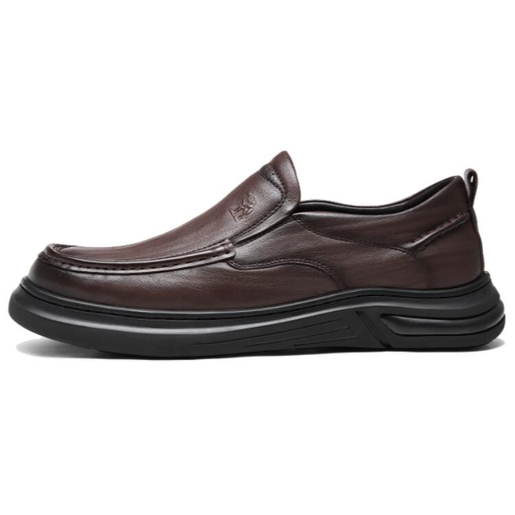 

Мужские туфли CAMEL Men's Casual Shoes Men Low-Top