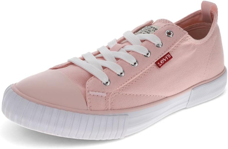 

Кроссовки Levi's Mens Anika C CVS N, розовый