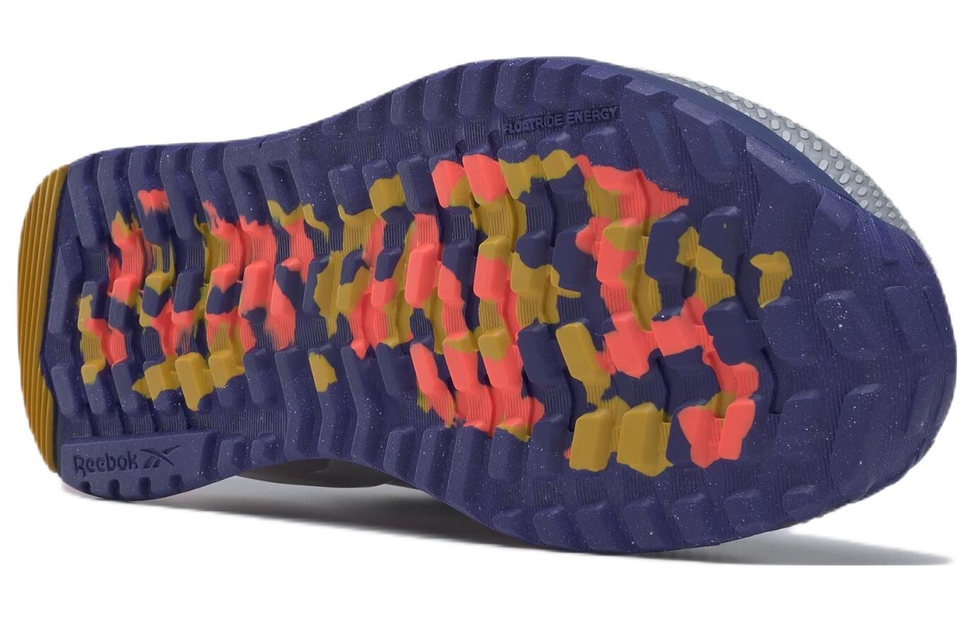 Кроссовки Reebok Nano X2 Мужчины — фото 4