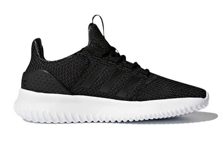 Ultimate Kids Кроссовки Дети Adidas — фото 2