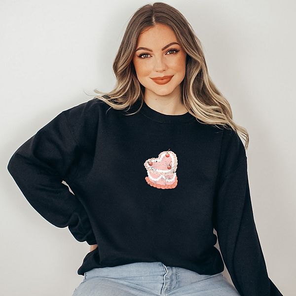 

Футболка с принтом I tolerate you Simply Sage Market, Midnight, Зеленый, Футболка с принтом I tolerate you Simply Sage Market, Midnight