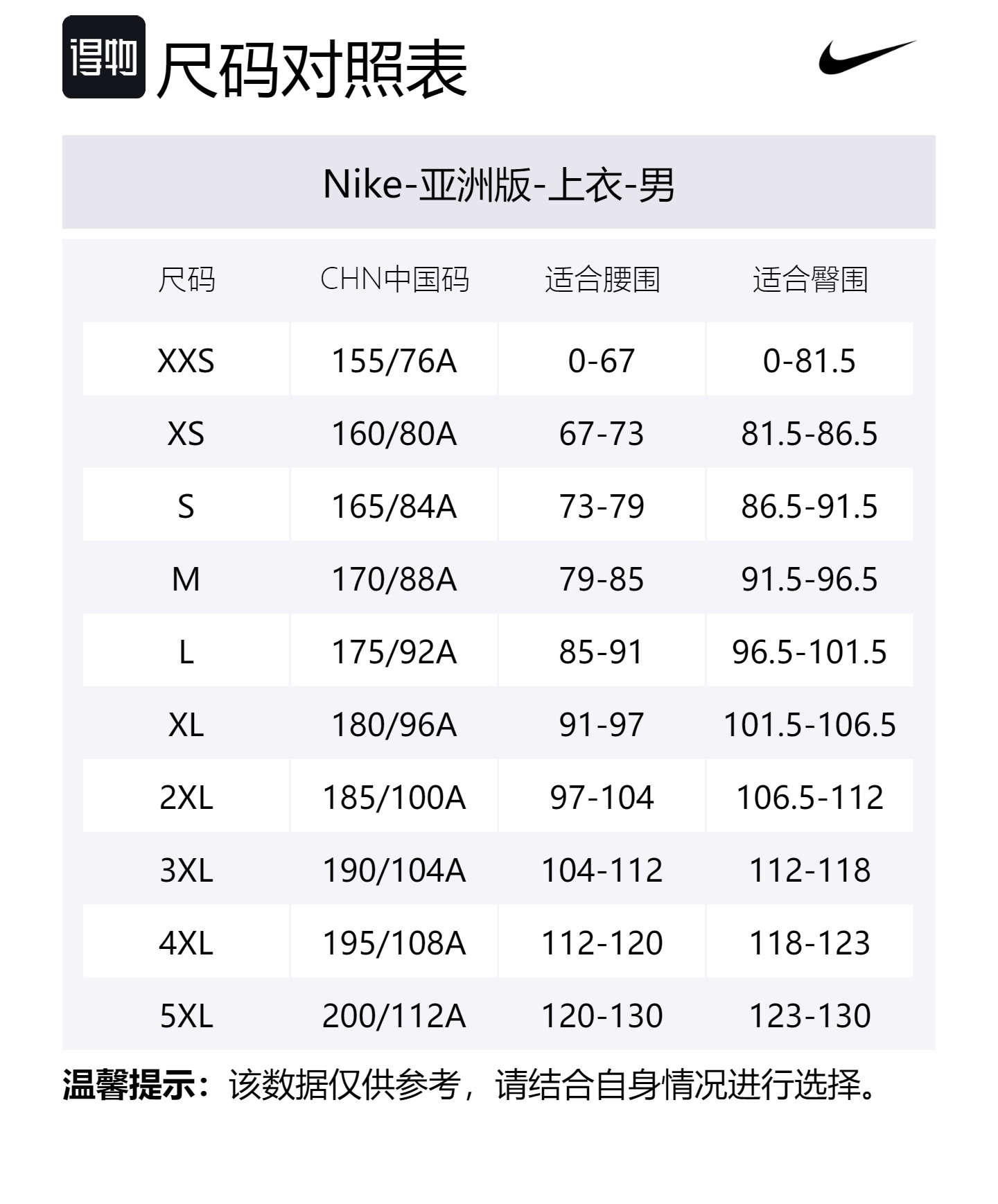 Nike Футболка AEROSWIFT Dri FIT ADV мужская Mountain Peak White — фото 2