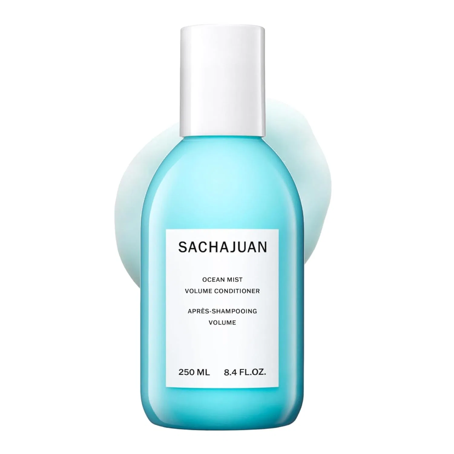 Кондиционер для объема SACHAJUAN Ocean Mist Volume Conditioner, 250 мл Sachajuan