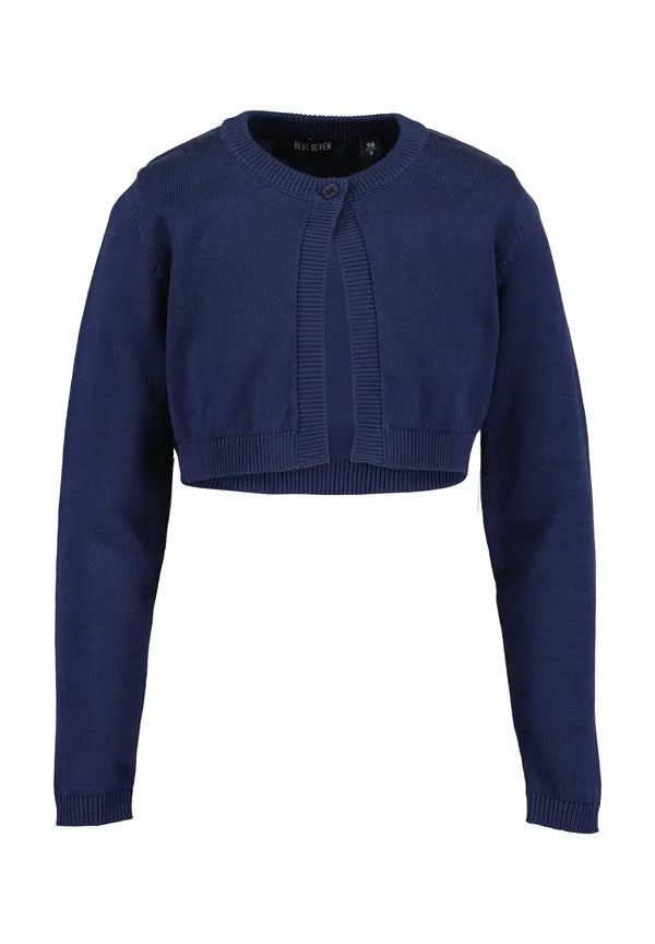 Кардиган Blue Seven, Dk Blau