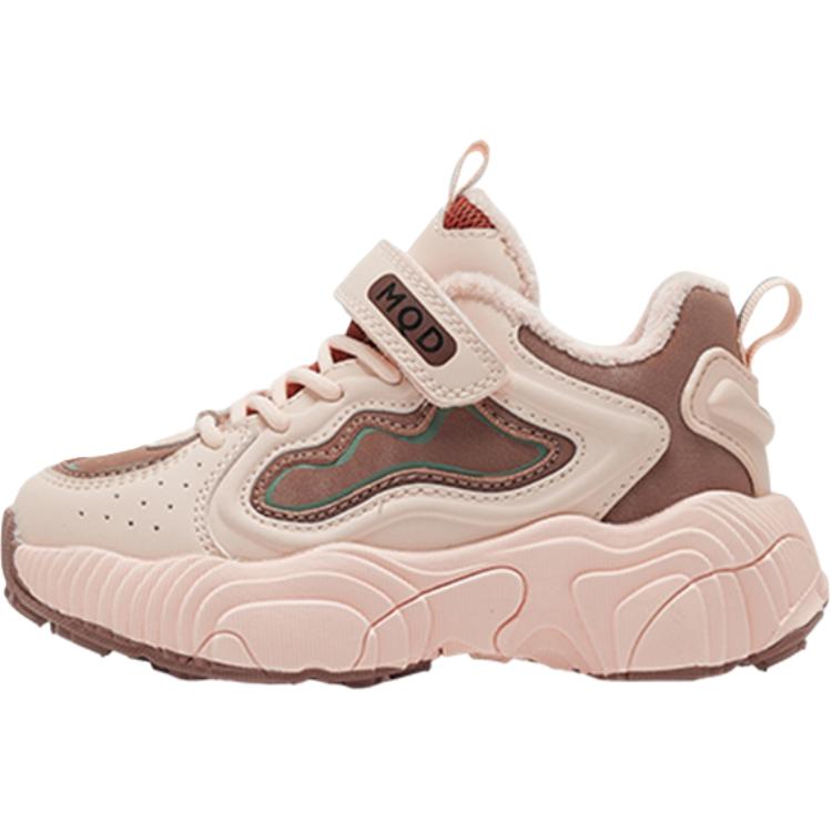 

Детская повседневная обувь для детей MQD, зеленый