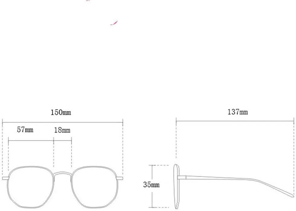 

Женские солнцезащитные очки в толстой оправе в стиле ретро, ​​мужские солнцезащитные очки класса люкс с защитой от УФ-излучения UV400 TKKTLLT, White Gray