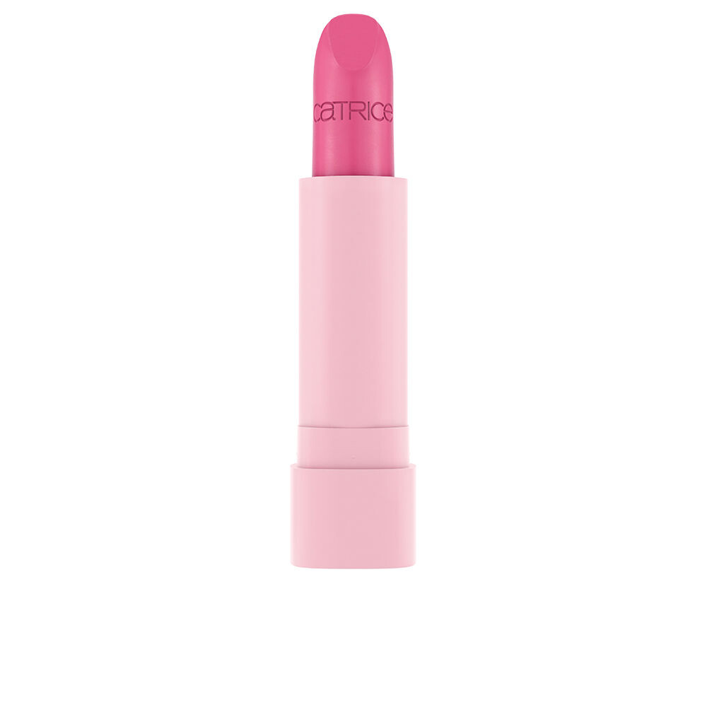 

Губная помада Lip lovin’ nourishing lip balm Catrice, 3,5 г, 030-I cherrysh you