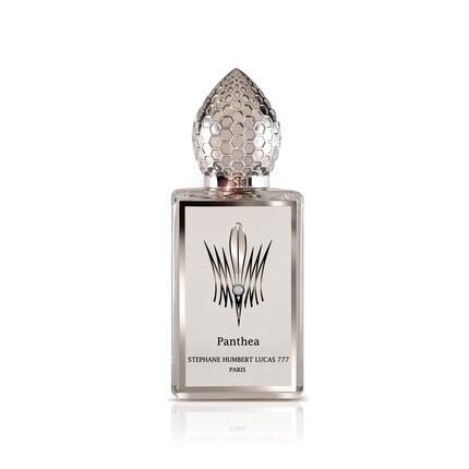 

Stephane Humbert Lucas Panthea Eau de Parfum 50мл