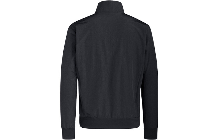 

Куртка BASKETBALL SELECT мужская черная Adidas Originals, черный