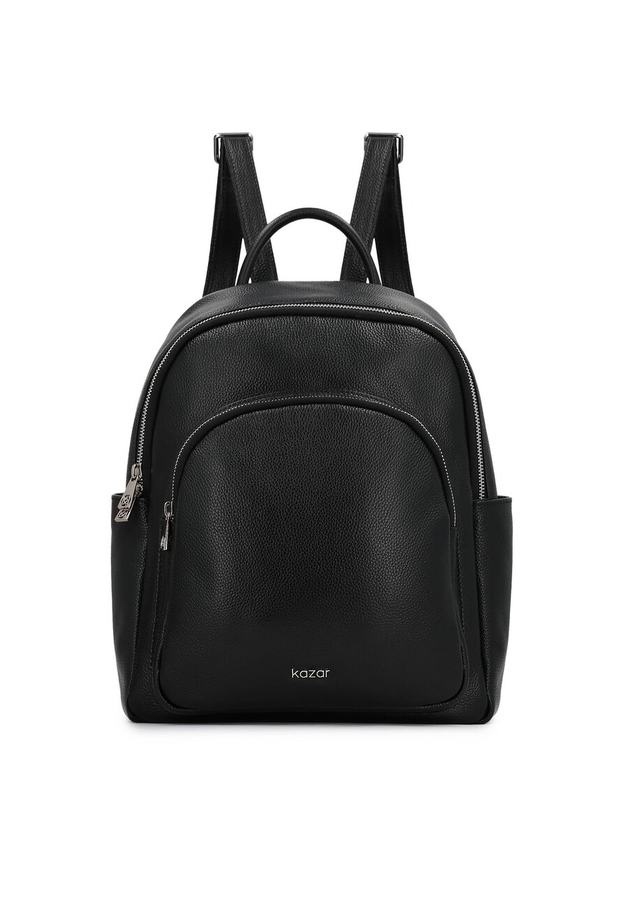 

Рюкзак Kazar, Black