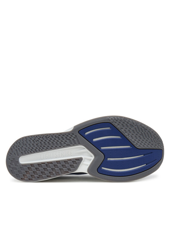Беговые кроссовки Duramo Speed 2 JS4415 Adidas, синий — фото 4