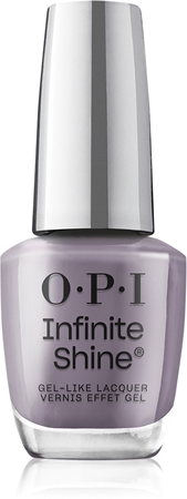 

Лак для ногтей с гелевым эффектом OPI Infinite Shine Silk, Endure & Allure 15 ml