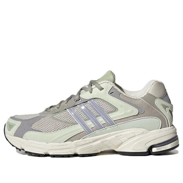 

Кроссовки ответ cl Adidas, серый