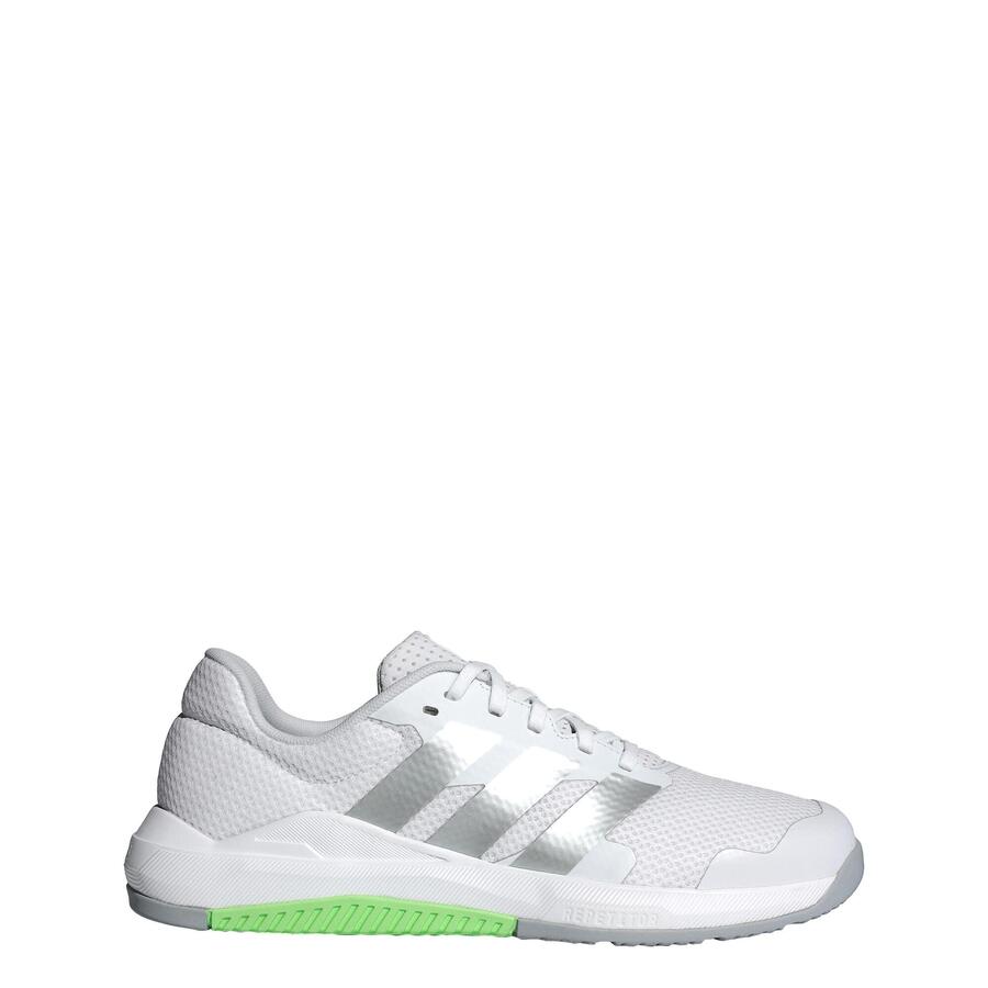 ADIDAS Кроссовки Dropset Base — фото 2