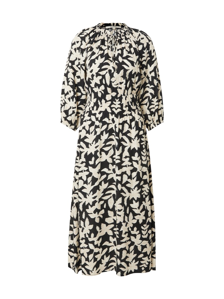 

Мини платье GARCIA, Black