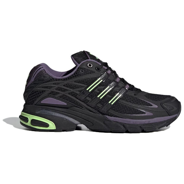 Кроссовки adistar подушка Adidas, черный — фото 3
