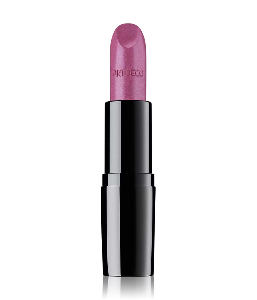

Помада ARTDECO Perfect Color, Nr. 944 - Charmed Purple, 4g