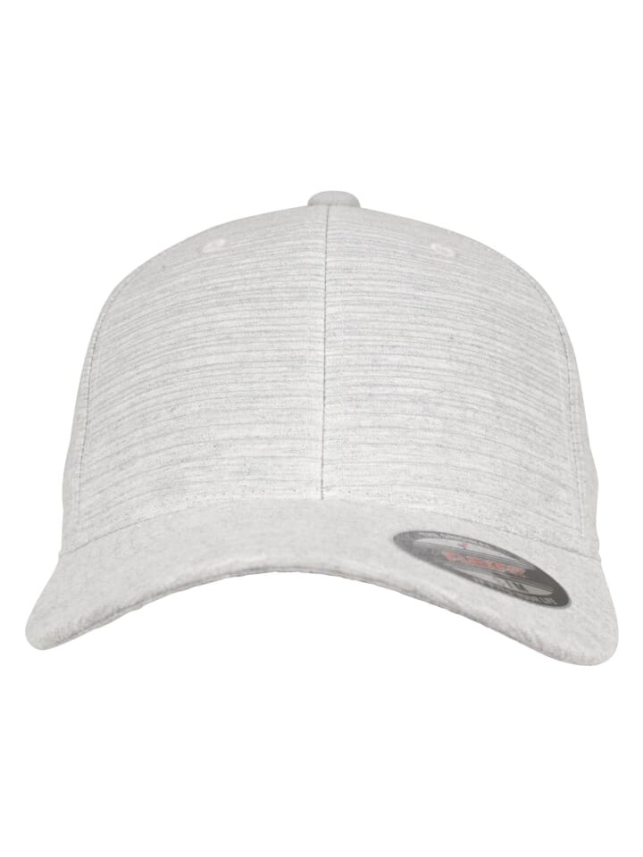 

Бейсболка Flexfit Flexfit, цвет ivory