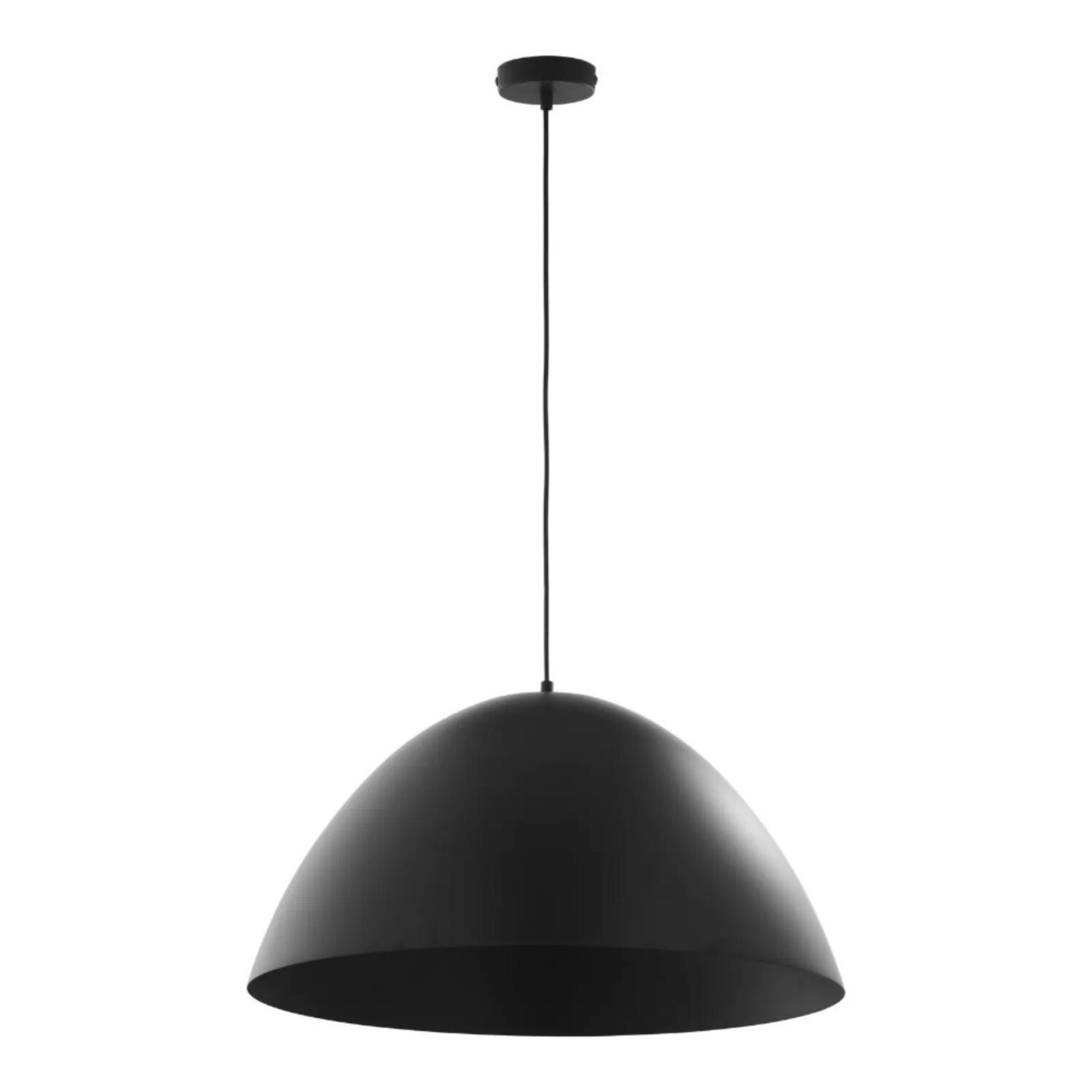 

Подвесная лампа famlights, 25x25x170 см, черный