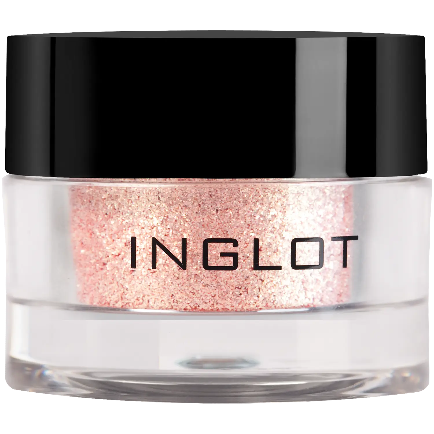 

Рассыпчатые тени для век 115 Inglot Amc Pure Pigment, 2 гр