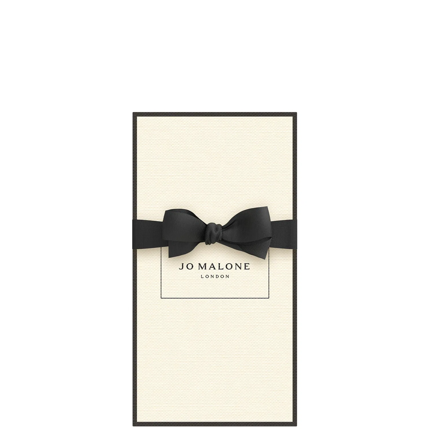 Туалетная вода Velvet Rose and Oud Cologne Intense Jo Malone London, 50 мл — фото 2