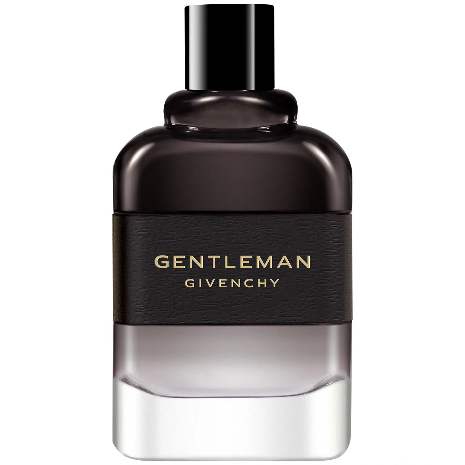 Парфюмерная вода Givenchy, Gentleman Boisee, 100 мл