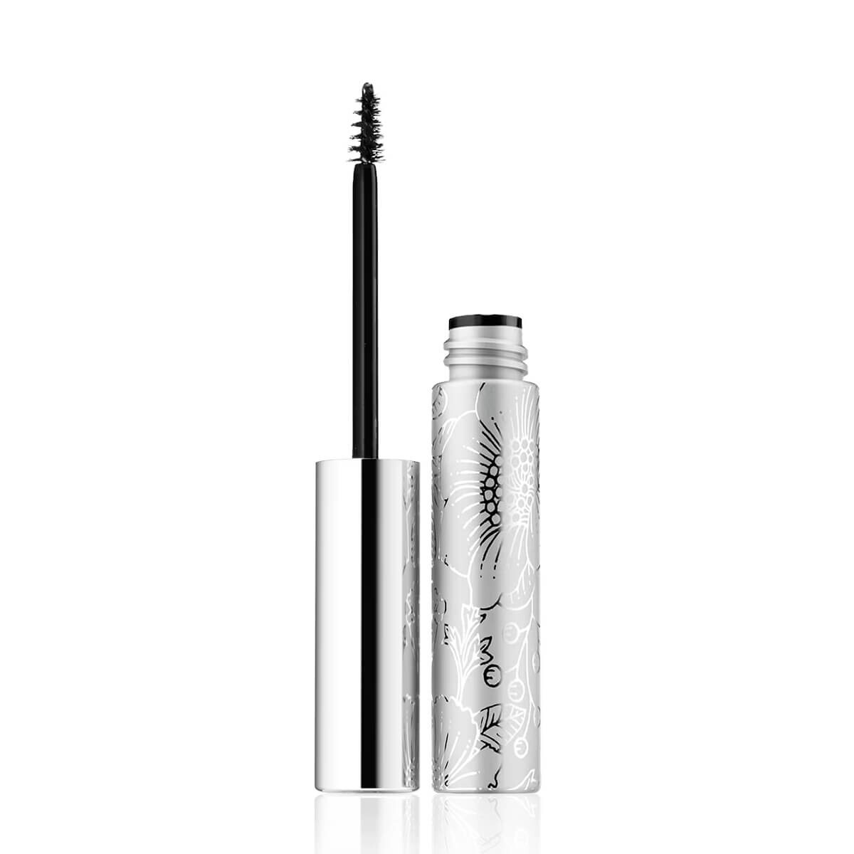 

Тушь для ресниц Clinique Bottom Lash, черный, 2 мл