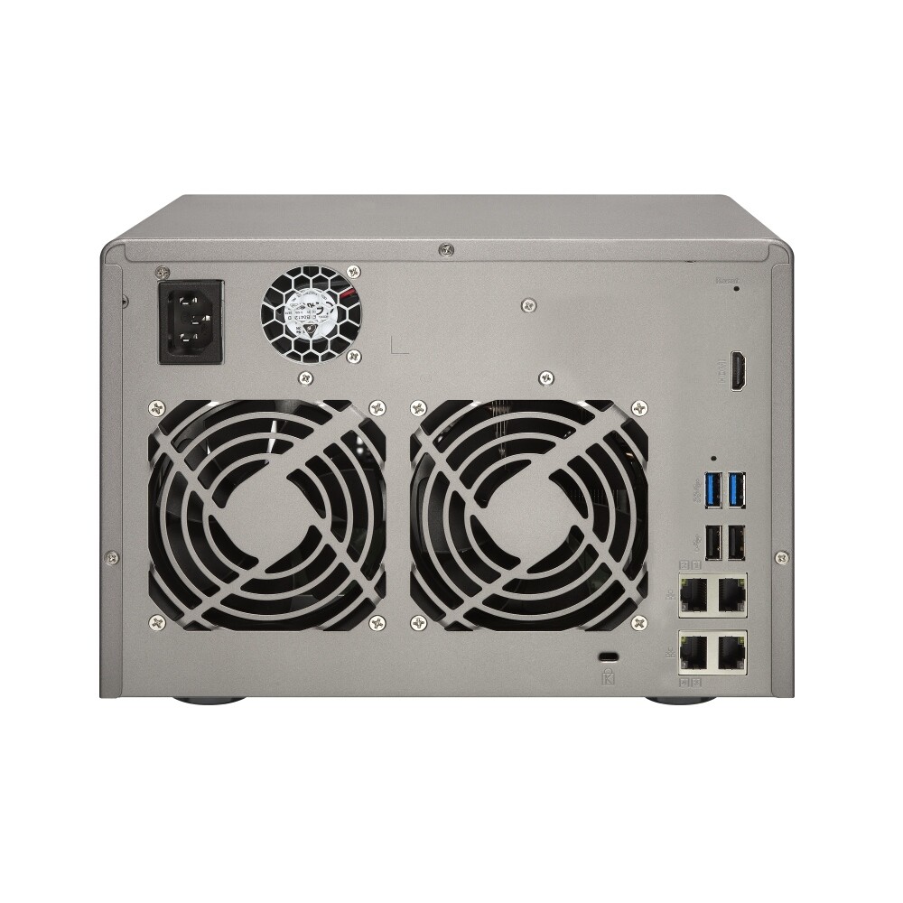 Qnap vs. Qnap hitachi cr220h 2u. ts-653. qnap vs-6012 pro. qnap kit-slimoddinst-01.