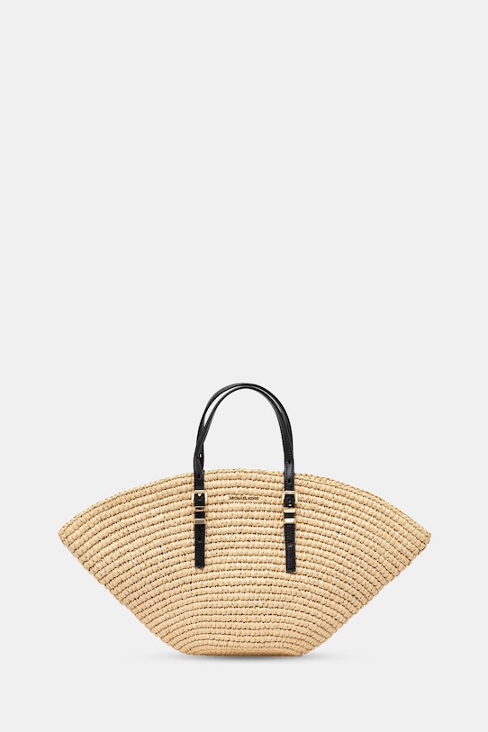 

Сумка Michael Michael Kors, бежевый