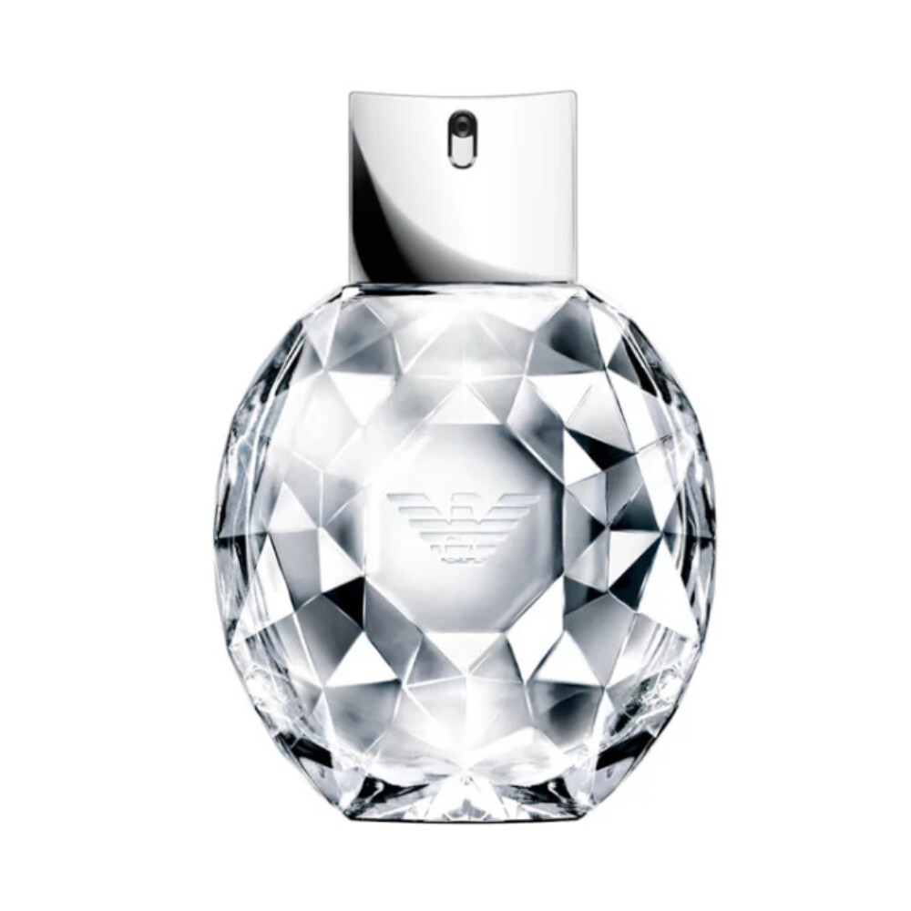

Парфюмерная вода Giorgio Armani Emporio Armani Diamonds