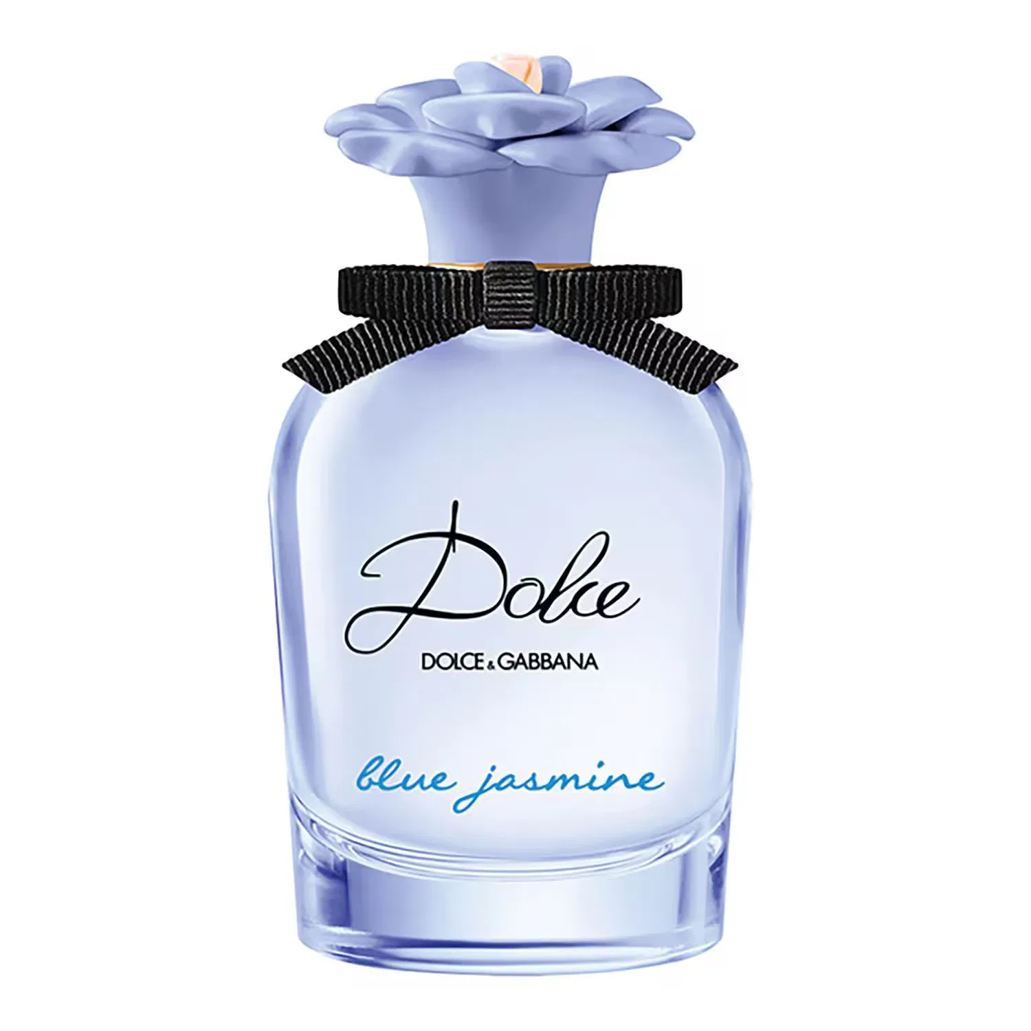 Духи Dolce Blue Jasmine Eau de Parfum, 30 мл, DOLCE & GABBANA
