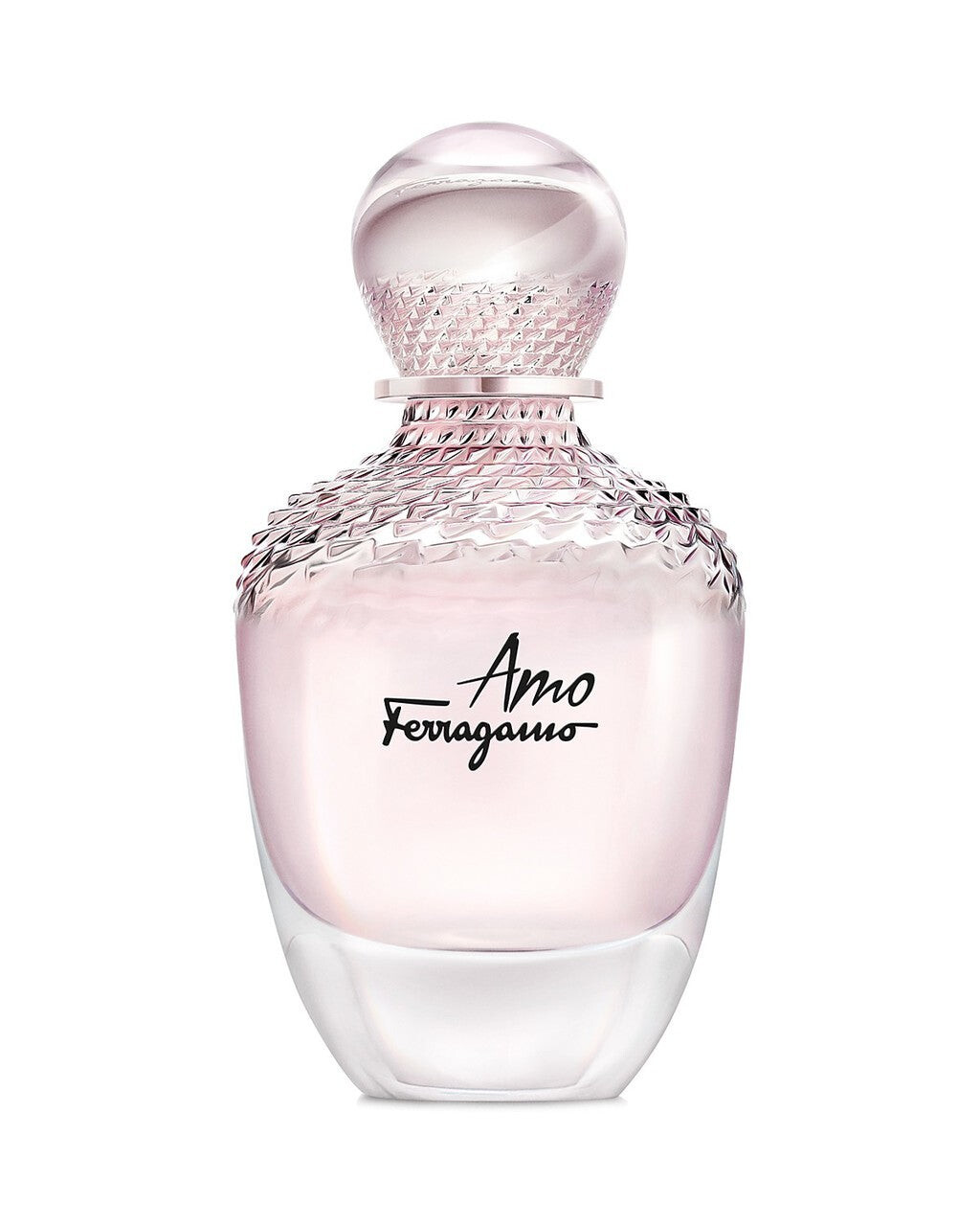

Парфюмерная вода Salvatore Ferragamo Amo Ferragamo, 30 мл