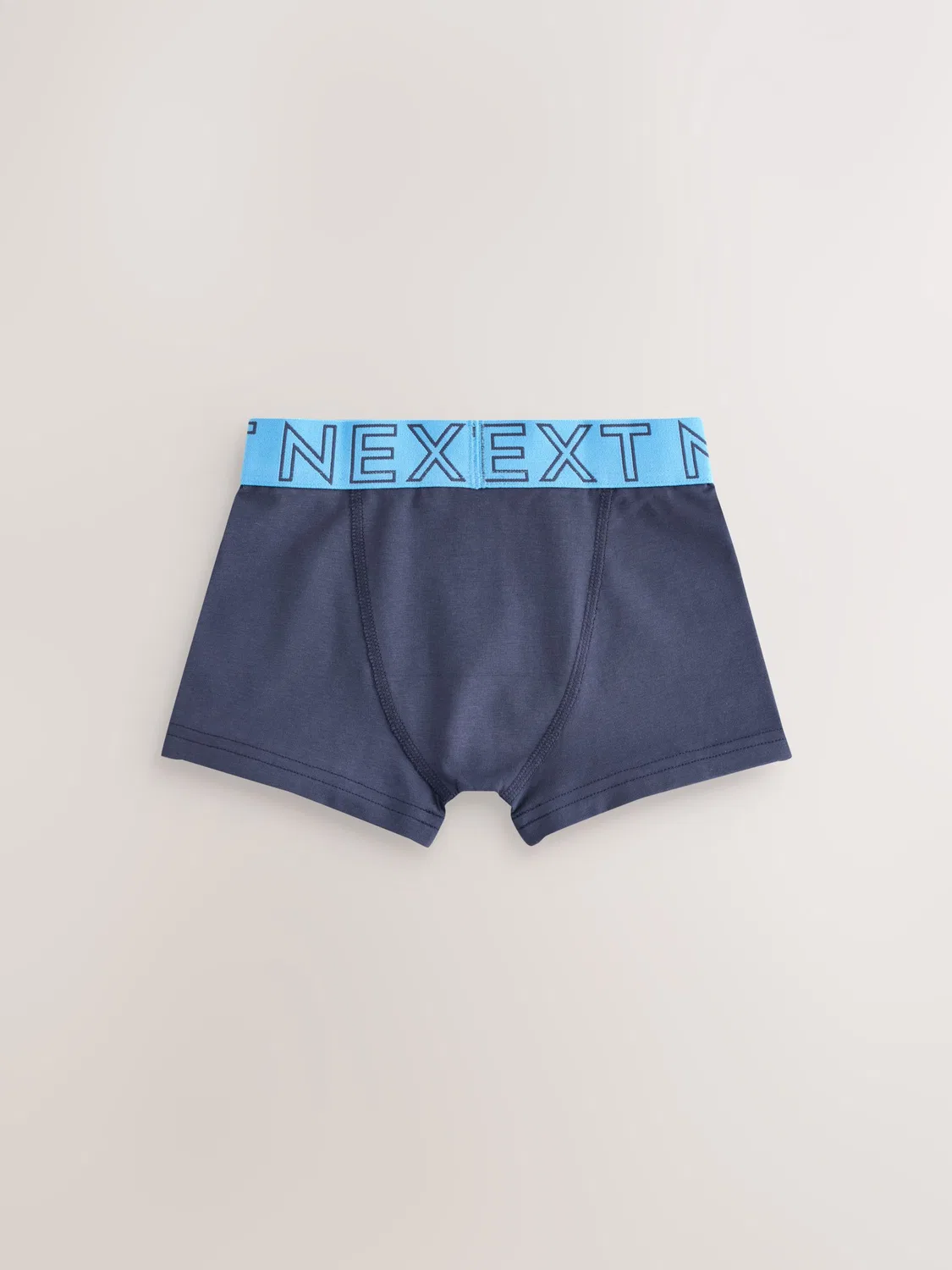 Боксеры 10-pack, мульти-яркий Next, многоцветный — фото 3