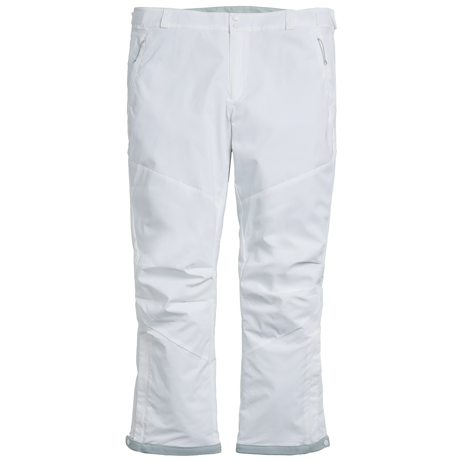 

Брюки женские Columbia Backslope II, белый