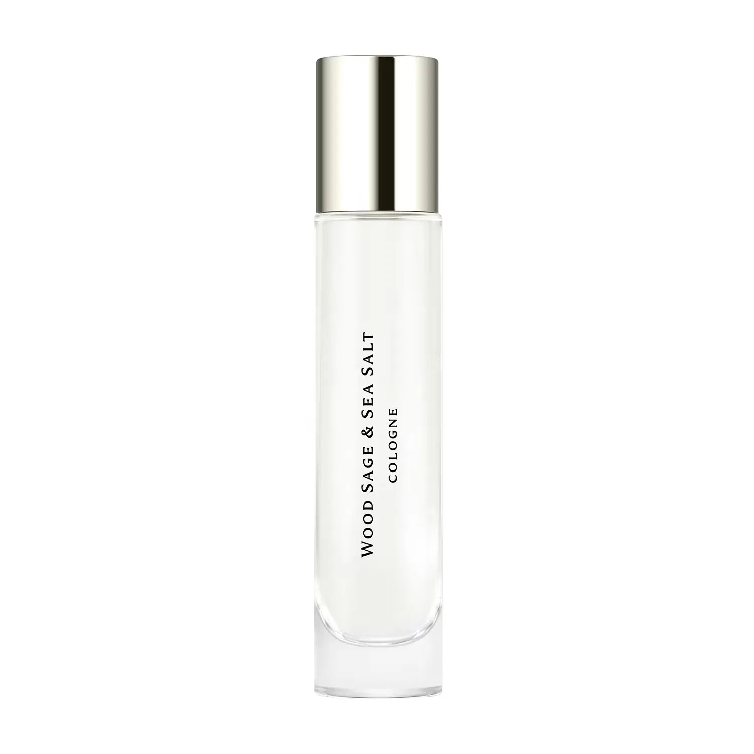 Одеколон 10 мл с морской солью и шалфеем Jo Malone London