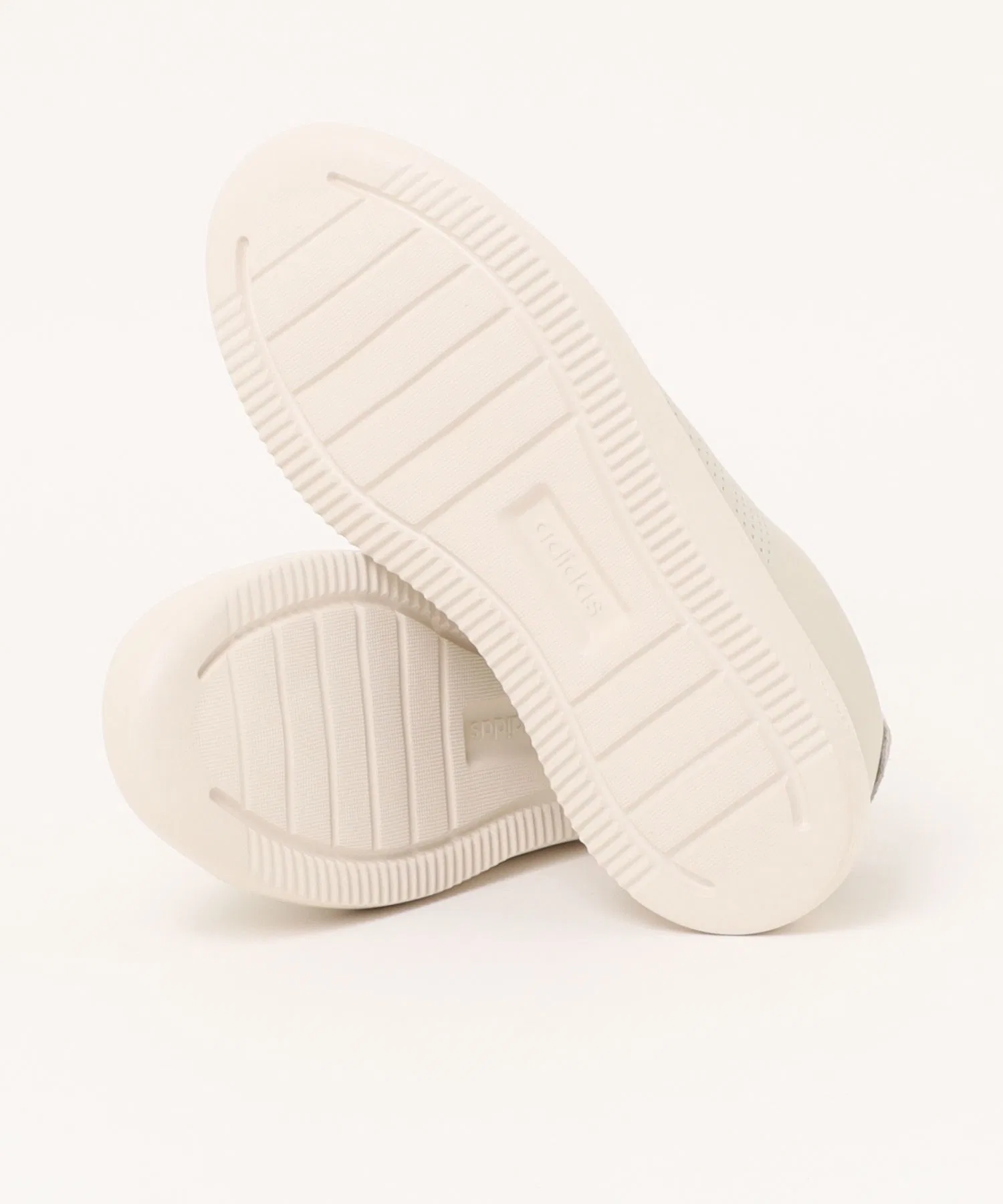 Мужские кроссовки Adidas ACE LITE JQ4131 — фото 3