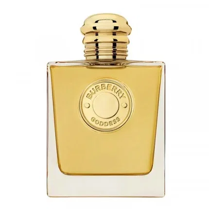 Парфюмерная вода интенсивная Burberry Goddess, 30 мл