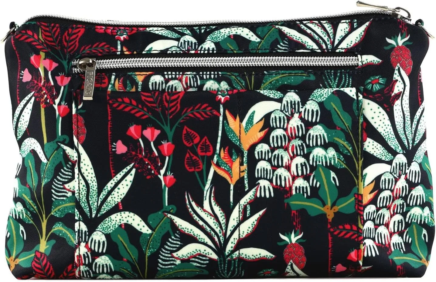 Косметичка Picard Switchbag, Jungle — фото 4