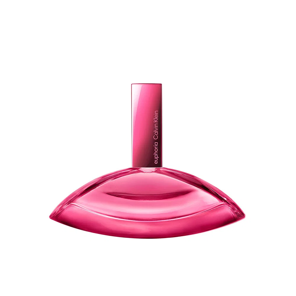 Парфюмерная вода Calvin Klein Euphoria Magnetic Elixir, 50 мл